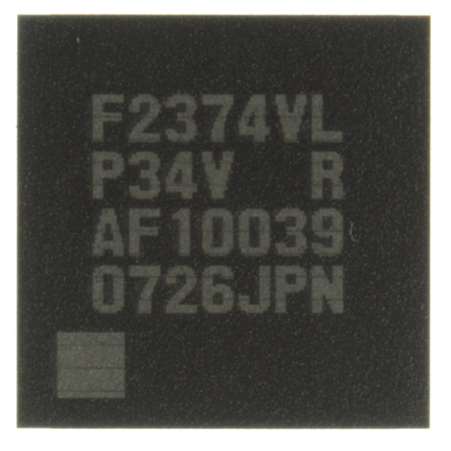 DF2371VLP34V