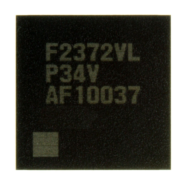 DF2372VLP34V