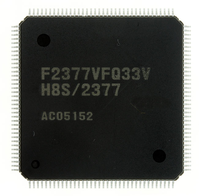 DF2377VFQ33V