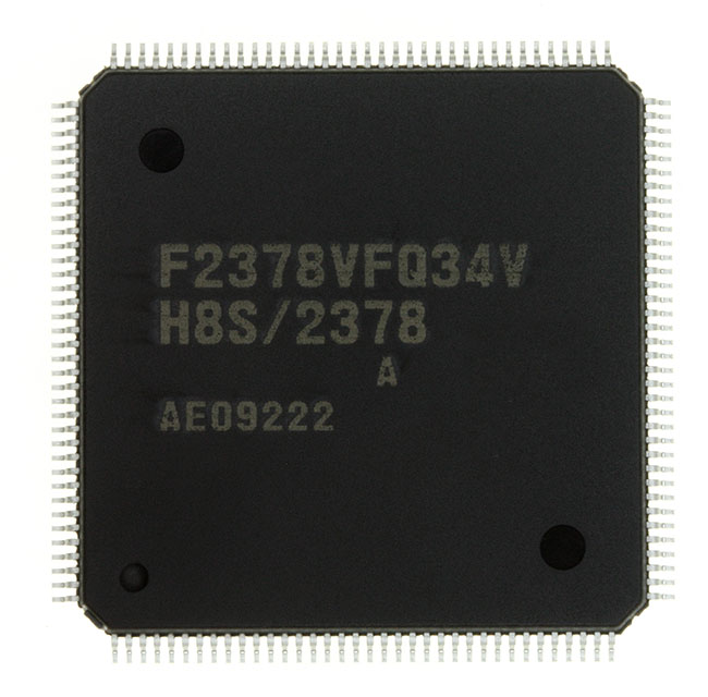 DF2378AVFQ34V