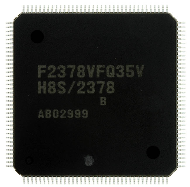 DF2378BVFQ35V