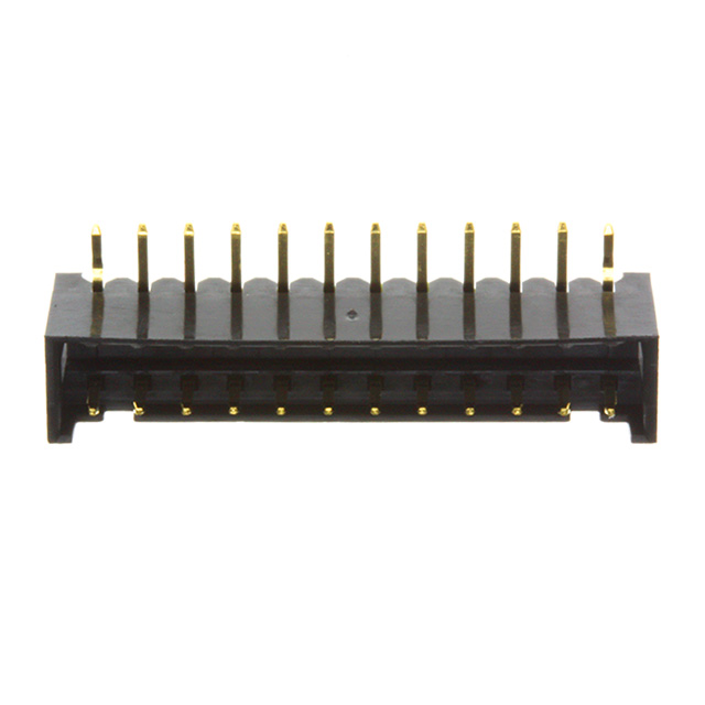 DF3-12P-2DS(01)