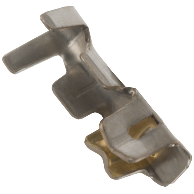 DF3-2428SCC DF3-2428SCC