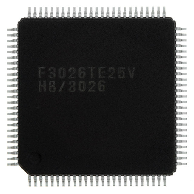 DF3026XBL25V DF3026XBL25V