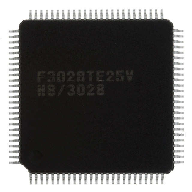 DF3028X25V