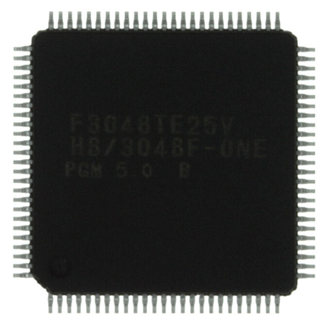 DF3048BX25V DF3048BX25V