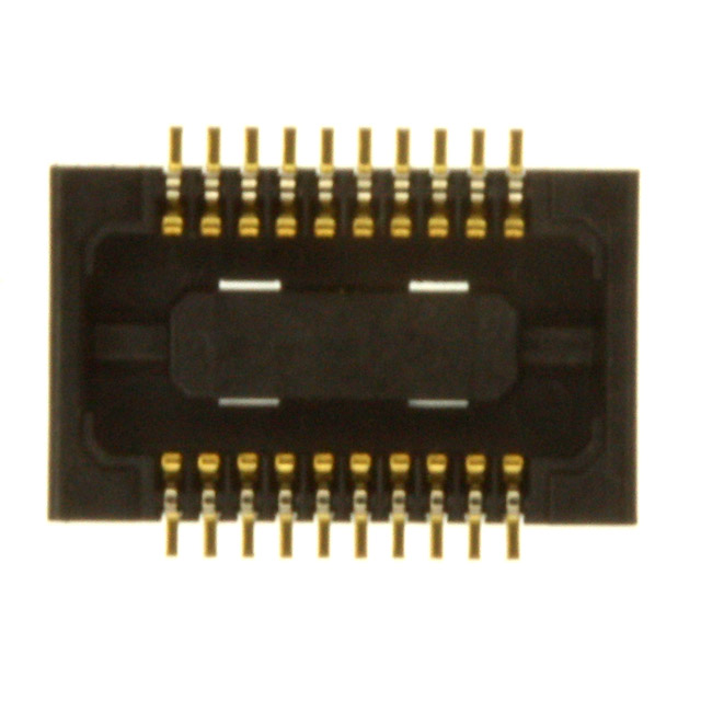 DF30FB-24DS-0.4V(82)