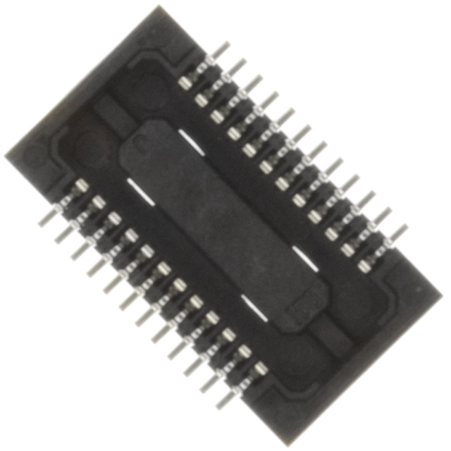 DF30FB-30DS-0.4V(82)