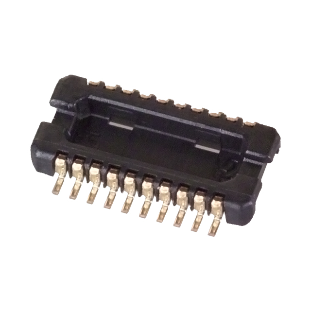 DF30FC-20DP-0.4V(82)