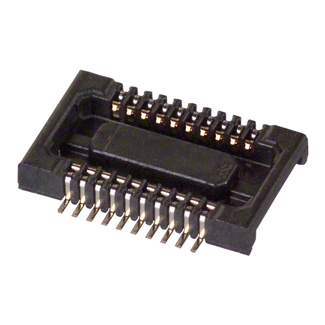 DF30FC-20DS-0.4V(82)