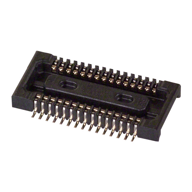 DF30FC-30DS-0.4V(82)