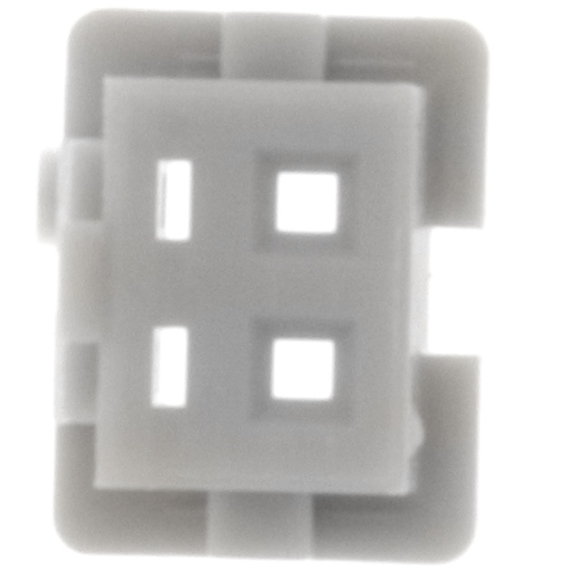 DF33-12DS-3.3C DF33-12DS-3.3C