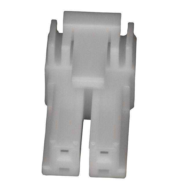 DF33-2S-3.3C DF33-2S-3.3C