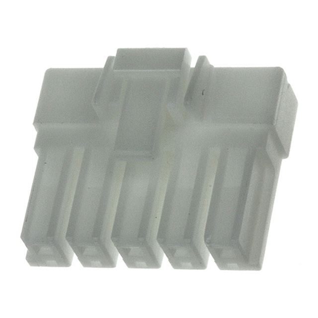 DF33-5S-3.3C DF33-5S-3.3C