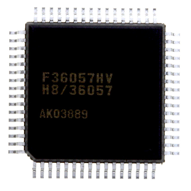 DF36057HV DF36057HV