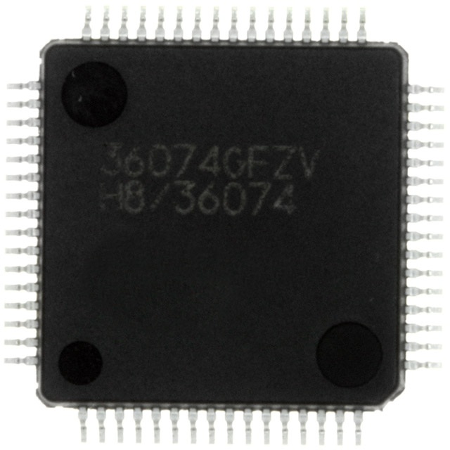 DF36074GFZV DF36074GFZV