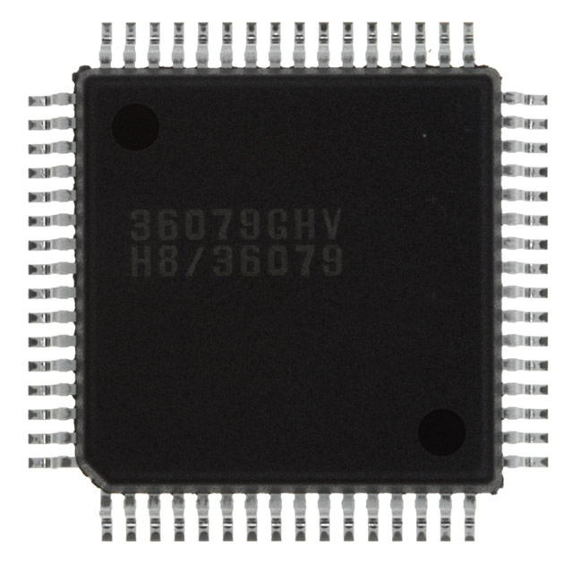 DF36079GHV DF36079GHV