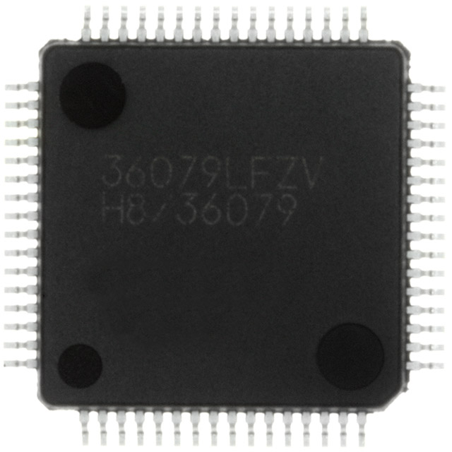 DF36079LFZV DF36079LFZV