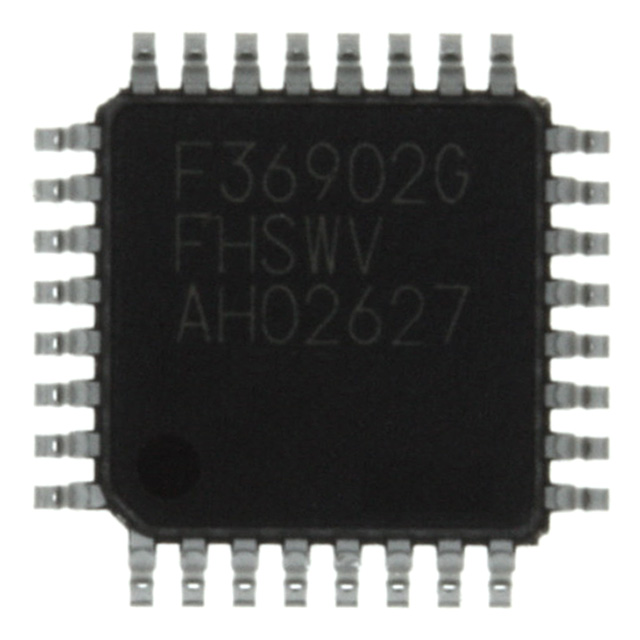 DF36902GFHSWV DF36902GFHSWV
