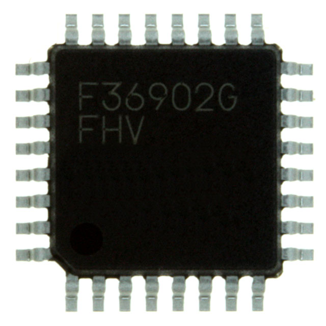 DF36902GFHV DF36902GFHV