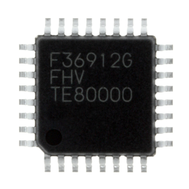 DF36912GFHV