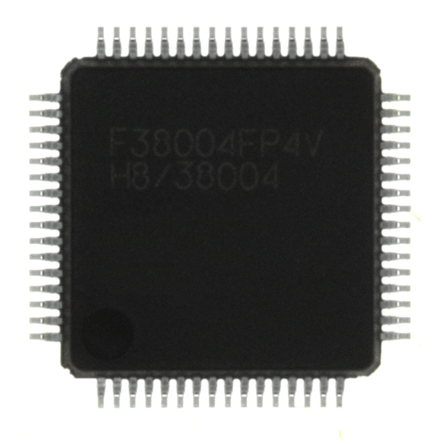 DF38004FP4V