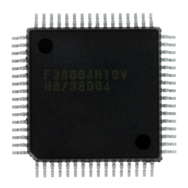DF38004H10WV