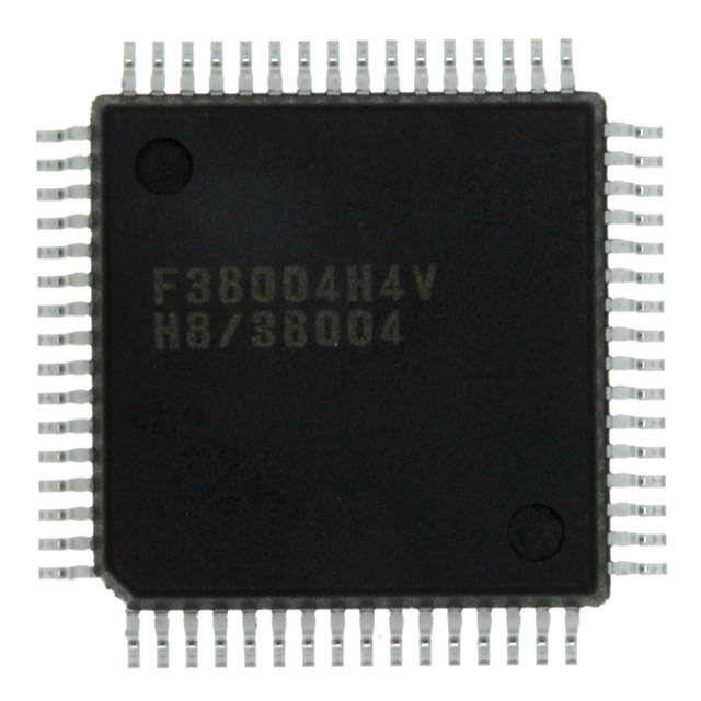 DF38004H4V DF38004H4V
