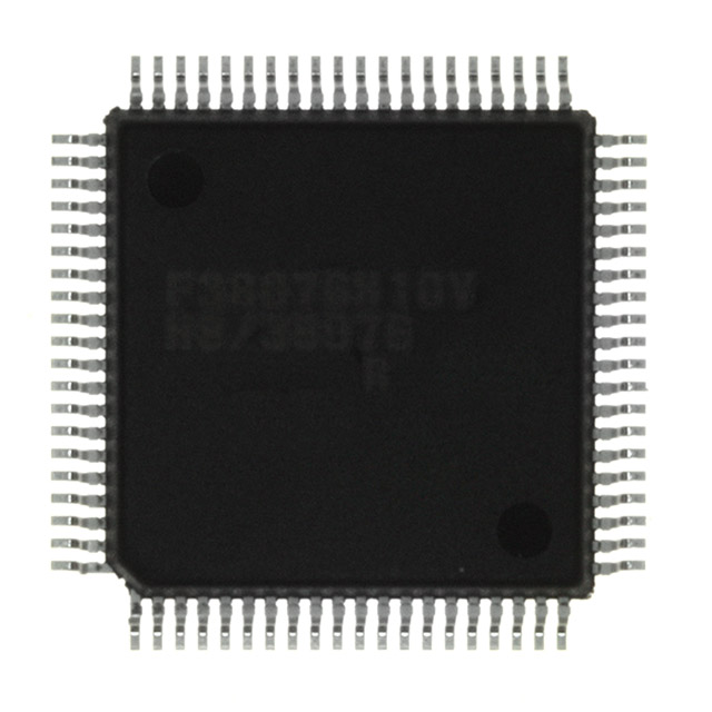 DF38076RH10V DF38076RH10V