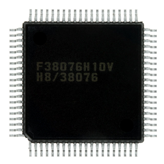 DF38076RH10WV