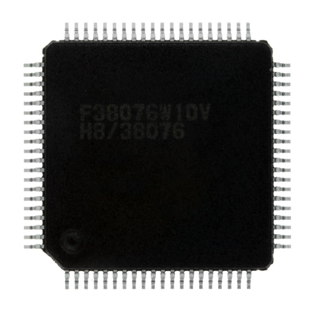 DF38076RW10WV DF38076RW10WV
