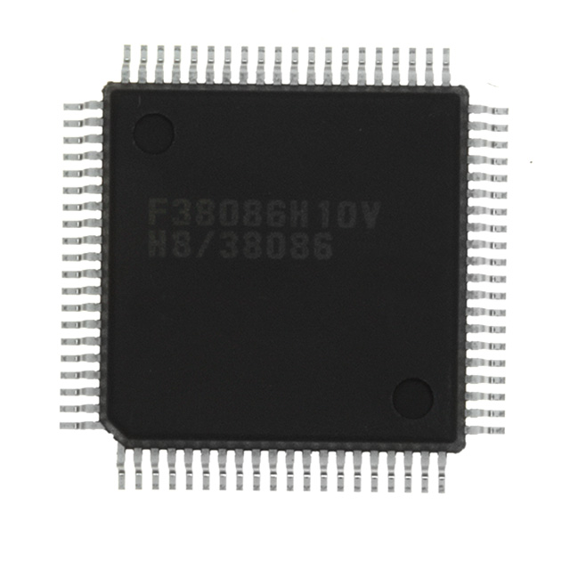 DF38086RH10V DF38086RH10V