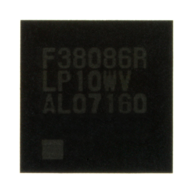 DF38086RLP10WV DF38086RLP10WV