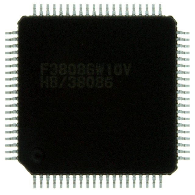 DF38086RW10WV DF38086RW10WV