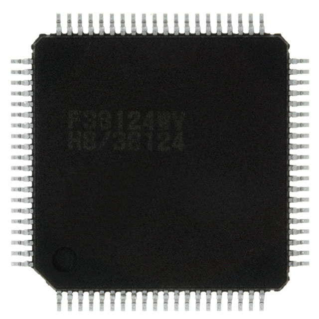 DF38124WV DF38124WV