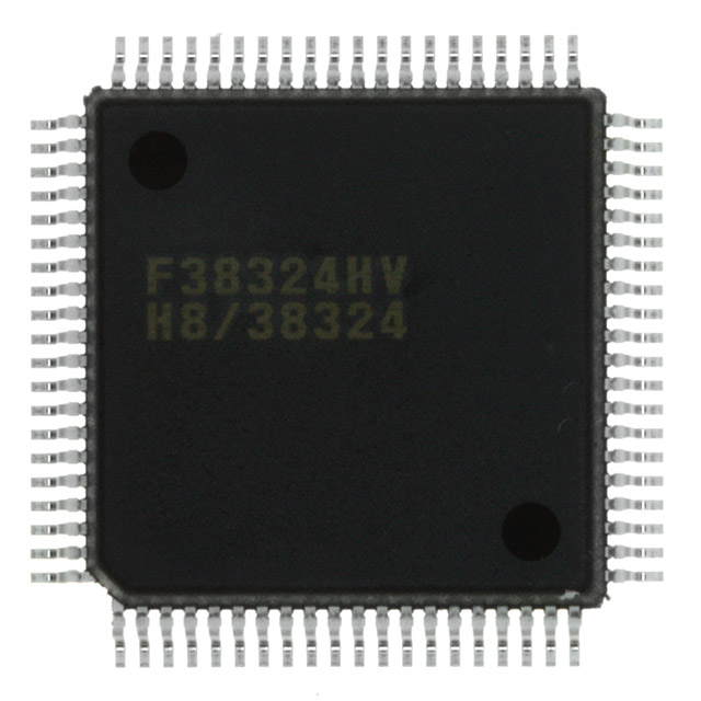DF38324HV DF38324HV