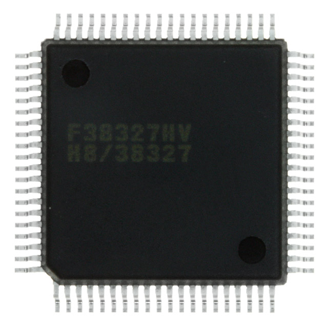 DF38327HV DF38327HV