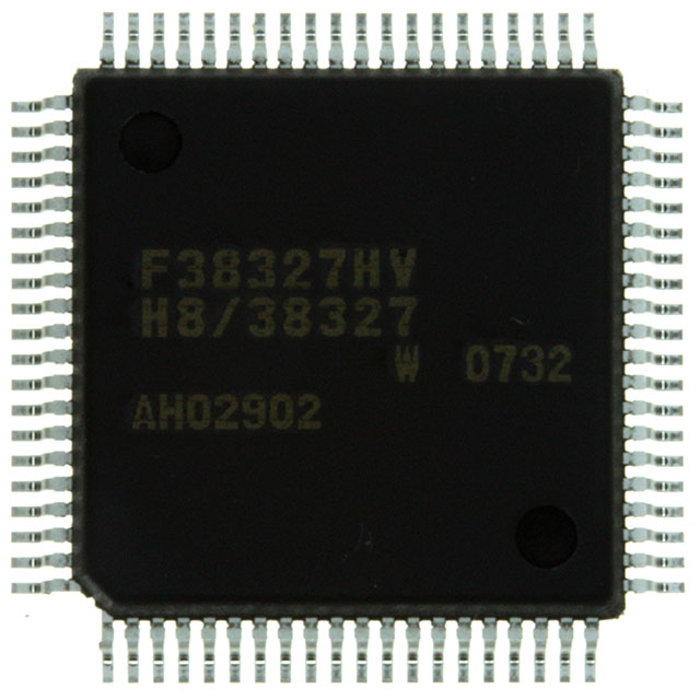 DF38327HWV DF38327HWV