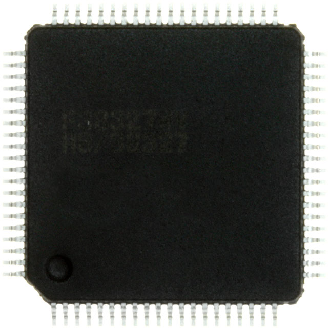 DF38327WV DF38327WV