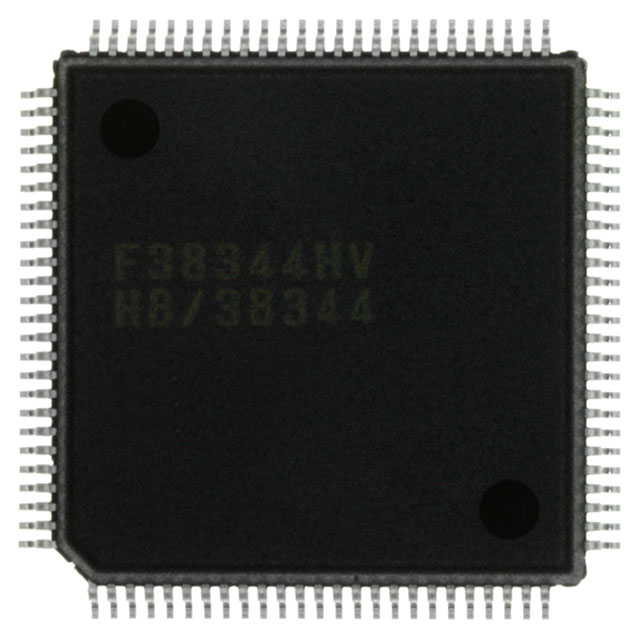 DF38344HWV DF38344HWV