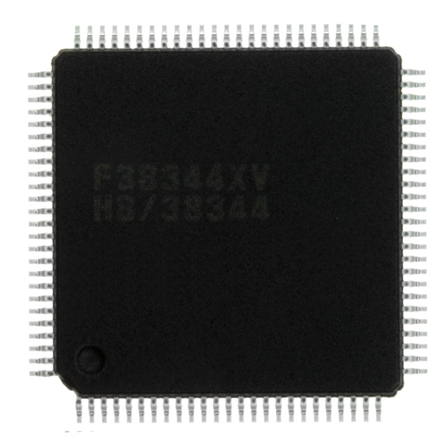 DF38344XWV DF38344XWV