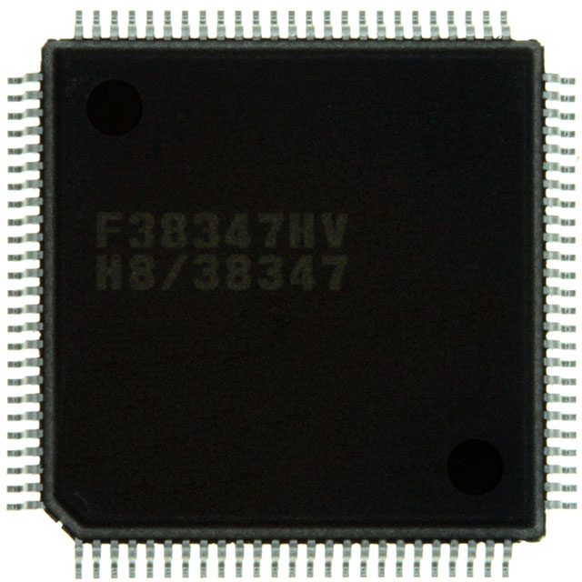 DF38347HV DF38347HV