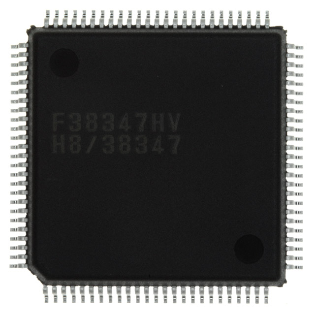 DF38347HWV DF38347HWV