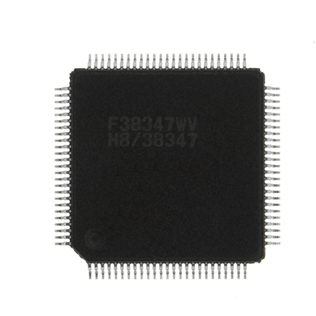 DF38347WV