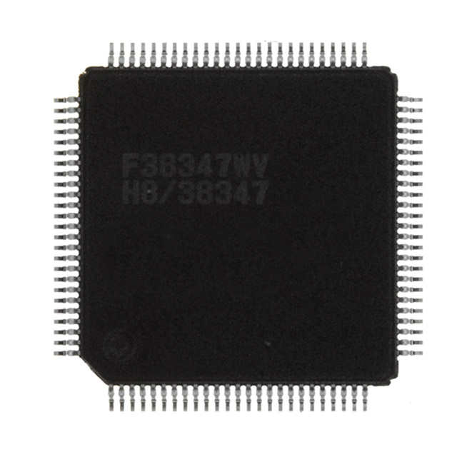 DF38347WWV DF38347WWV