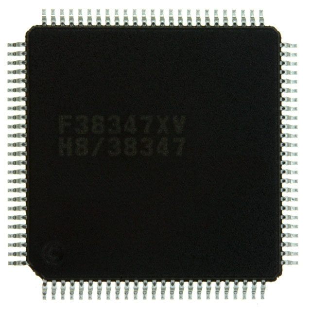 DF38347XV