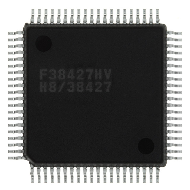 DF38427HV DF38427HV
