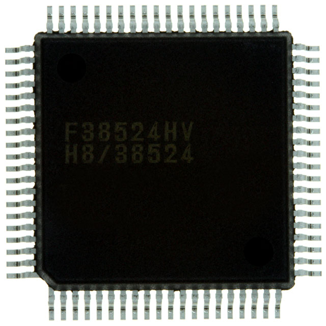 DF38524HV DF38524HV
