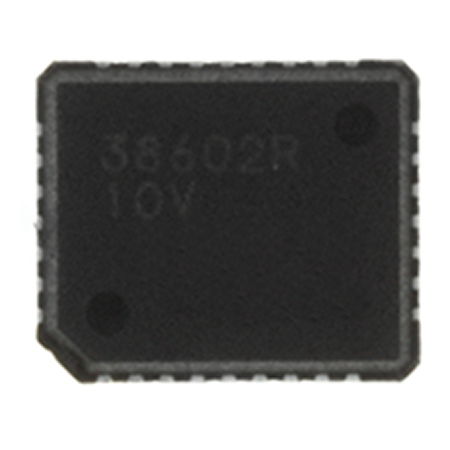 DF38602RFT10V DF38602RFT10V