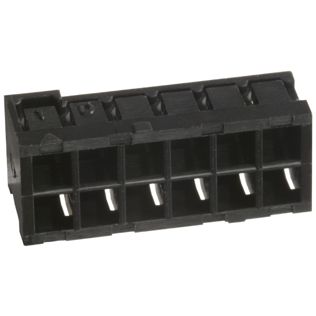 DF4-12DP-2C DF4-12DP-2C